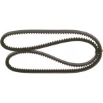 Bosch Τραπεζοειδής Ιμάντας - 1 987 947 644