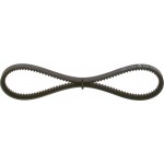 Bosch Τραπεζοειδής Ιμάντας - 1 987 947 648