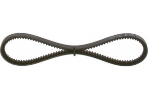 Bosch Τραπεζοειδής Ιμάντας - 1 987 947 648