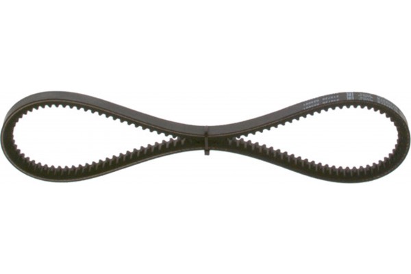 Bosch Τραπεζοειδής Ιμάντας - 1 987 947 648