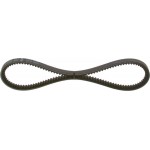 Bosch Τραπεζοειδής Ιμάντας - 1 987 947 648