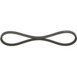 Bosch Τραπεζοειδής Ιμάντας - 1 987 947 651