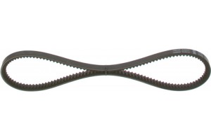 Bosch Τραπεζοειδής Ιμάντας - 1 987 947 651