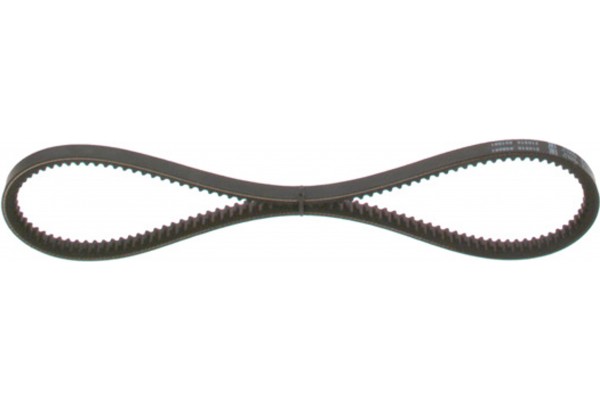 Bosch Τραπεζοειδής Ιμάντας - 1 987 947 651