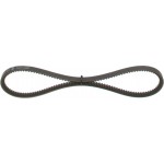 Bosch Τραπεζοειδής Ιμάντας - 1 987 947 651