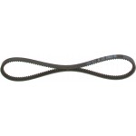 Bosch Τραπεζοειδής Ιμάντας - 1 987 947 653