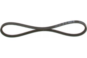 Bosch Τραπεζοειδής Ιμάντας - 1 987 947 653