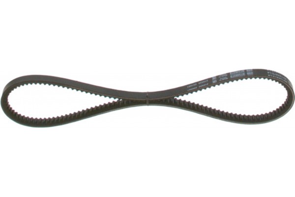 Bosch Τραπεζοειδής Ιμάντας - 1 987 947 653