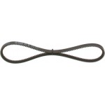 Bosch Τραπεζοειδής Ιμάντας - 1 987 947 653