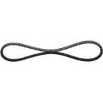 Bosch Τραπεζοειδής Ιμάντας - 1 987 947 653