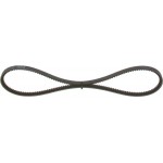 Bosch Τραπεζοειδής Ιμάντας - 1 987 947 656