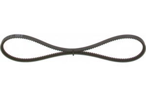 Bosch Τραπεζοειδής Ιμάντας - 1 987 947 656