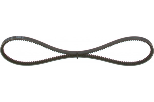 Bosch Τραπεζοειδής Ιμάντας - 1 987 947 656