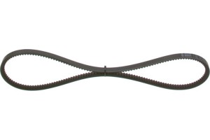 Bosch Τραπεζοειδής Ιμάντας - 1 987 947 658