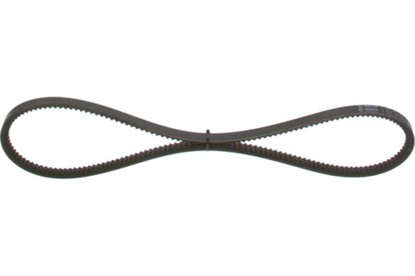 Bosch Τραπεζοειδής Ιμάντας - 1 987 947 658