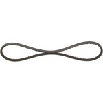 Bosch Τραπεζοειδής Ιμάντας - 1 987 947 658