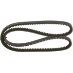 Bosch Τραπεζοειδής Ιμάντας - 1 987 947 661