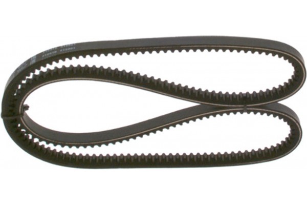 Bosch Τραπεζοειδής Ιμάντας - 1 987 947 661