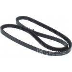 Bosch Τραπεζοειδής Ιμάντας - 1 987 947 662