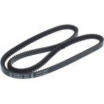 Bosch Τραπεζοειδής Ιμάντας - 1 987 947 662