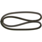 Bosch Τραπεζοειδής Ιμάντας - 1 987 947 663