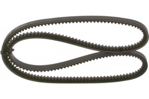 Bosch Τραπεζοειδής Ιμάντας - 1 987 947 663