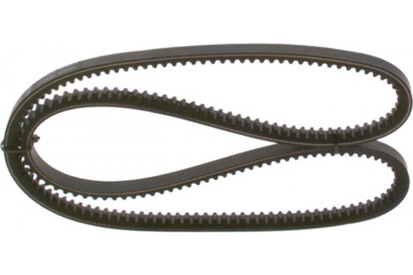 Bosch Τραπεζοειδής Ιμάντας - 1 987 947 663