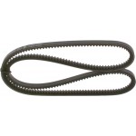 Bosch Τραπεζοειδής Ιμάντας - 1 987 947 665