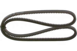 Bosch Τραπεζοειδής Ιμάντας - 1 987 947 665