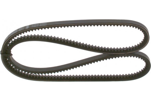 Bosch Τραπεζοειδής Ιμάντας - 1 987 947 665