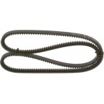 Bosch Τραπεζοειδής Ιμάντας - 1 987 947 665