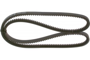 Bosch Τραπεζοειδής Ιμάντας - 1 987 947 666