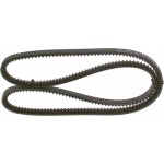 Bosch Τραπεζοειδής Ιμάντας - 1 987 947 666