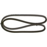 Bosch Τραπεζοειδής Ιμάντας - 1 987 947 667