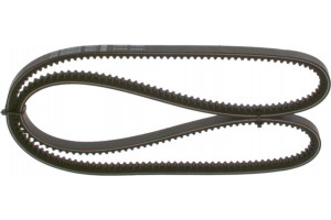 Bosch Τραπεζοειδής Ιμάντας - 1 987 947 667