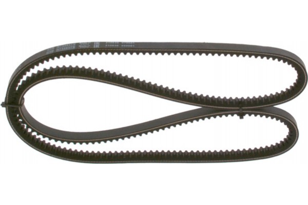 Bosch Τραπεζοειδής Ιμάντας - 1 987 947 667