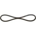 Bosch Τραπεζοειδής Ιμάντας - 1 987 947 684