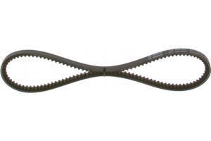 Bosch Τραπεζοειδής Ιμάντας - 1 987 947 684