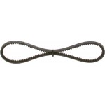 Bosch Τραπεζοειδής Ιμάντας - 1 987 947 684