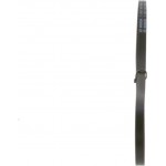 Bosch Τραπεζοειδής Ιμάντας - 1 987 947 684