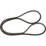 Bosch Τραπεζοειδής Ιμάντας - 1 987 947 728