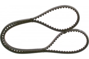 Bosch Τραπεζοειδής Ιμάντας - 1 987 947 728