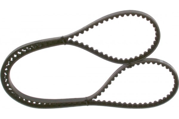 Bosch Τραπεζοειδής Ιμάντας - 1 987 947 728