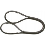 Bosch Τραπεζοειδής Ιμάντας - 1 987 947 728