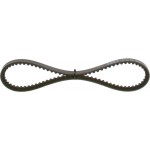 Bosch Τραπεζοειδής Ιμάντας - 1 987 947 738