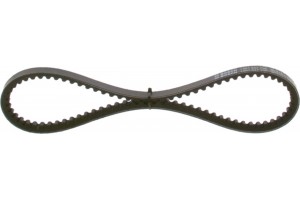 Bosch Τραπεζοειδής Ιμάντας - 1 987 947 738