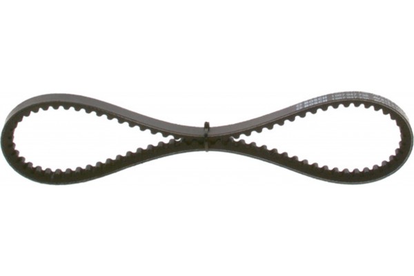 Bosch Τραπεζοειδής Ιμάντας - 1 987 947 738