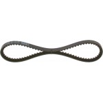 Bosch Τραπεζοειδής Ιμάντας - 1 987 947 738