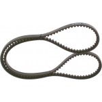 Bosch Τραπεζοειδής Ιμάντας - 1 987 947 747