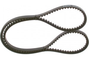 Bosch Τραπεζοειδής Ιμάντας - 1 987 947 747